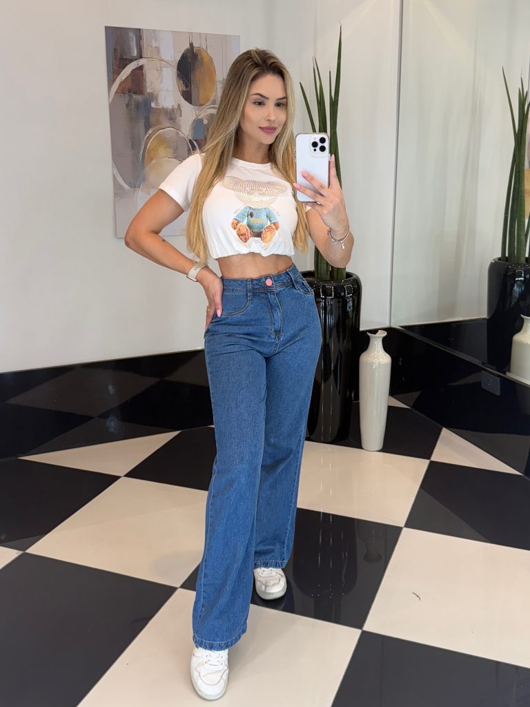 pantalona paty (cópia)