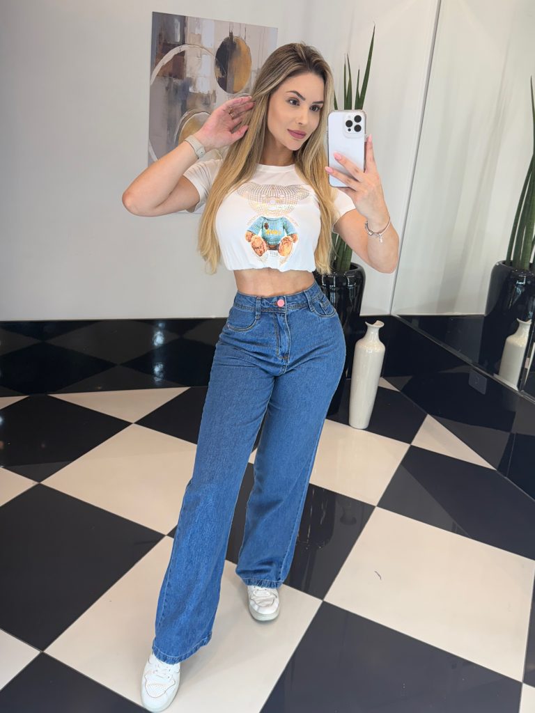 pantalona paty (cópia) pantalona paty (cópia)