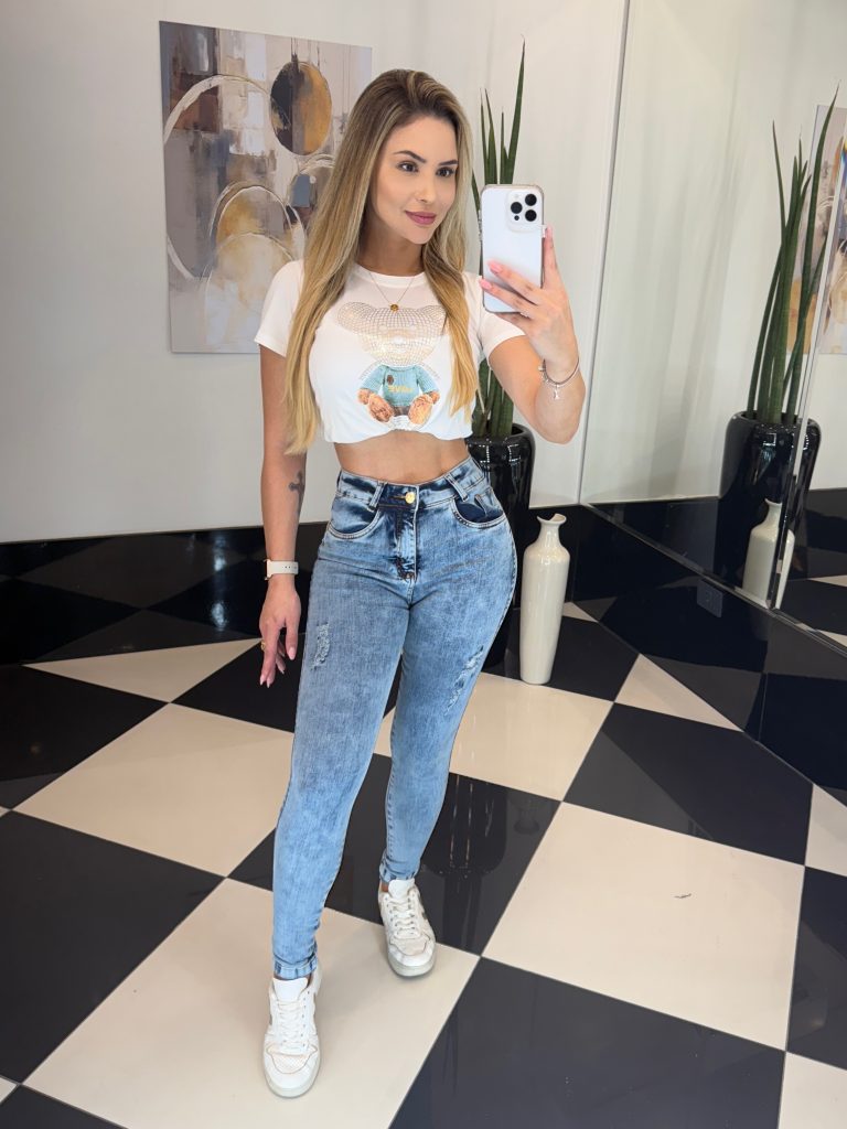 pantalona paty (cópia) pantalona paty (cópia)