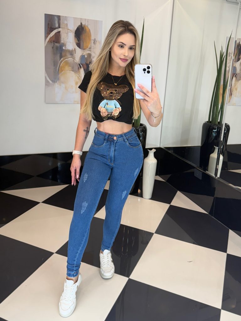 pantalona paty (cópia) pantalona paty (cópia)