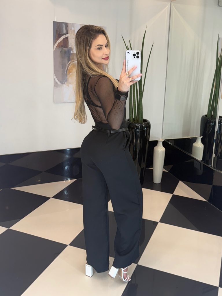 auto draft auto draft