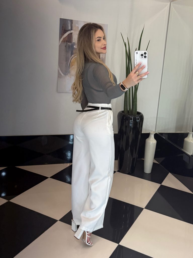 auto draft auto draft