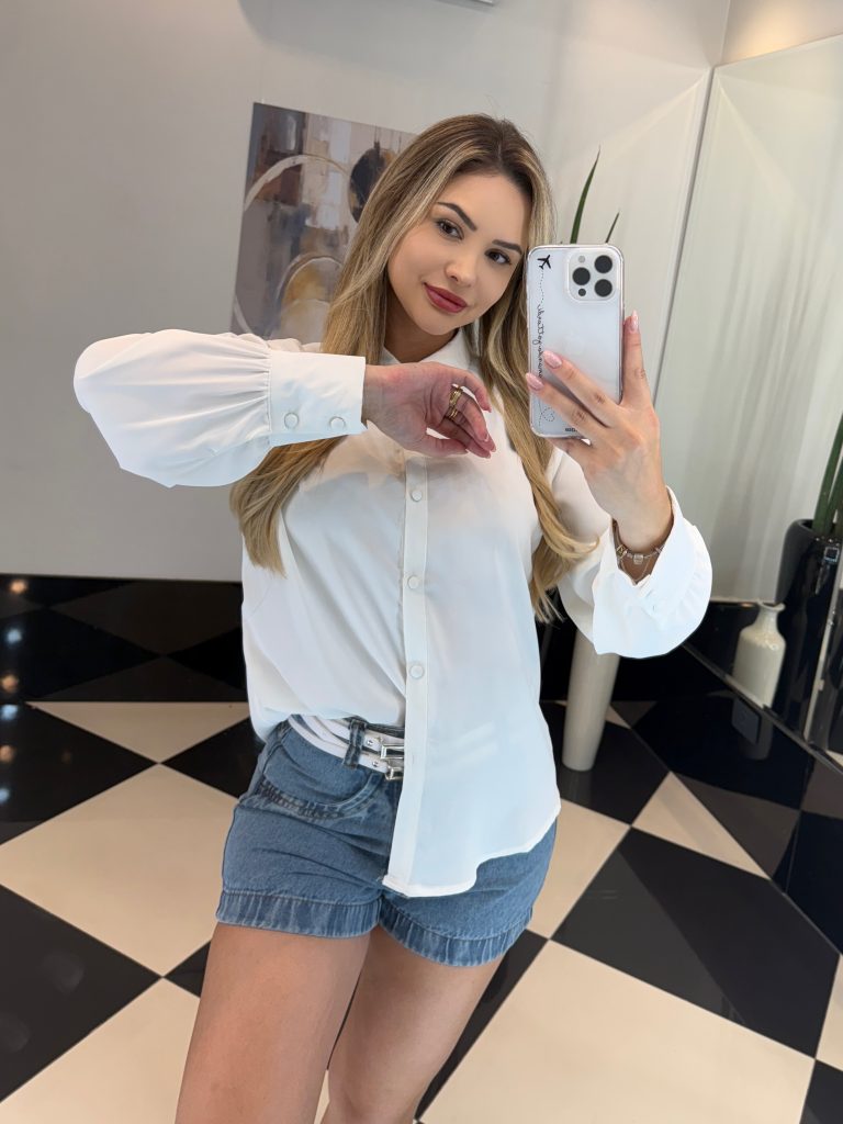 auto draft auto draft