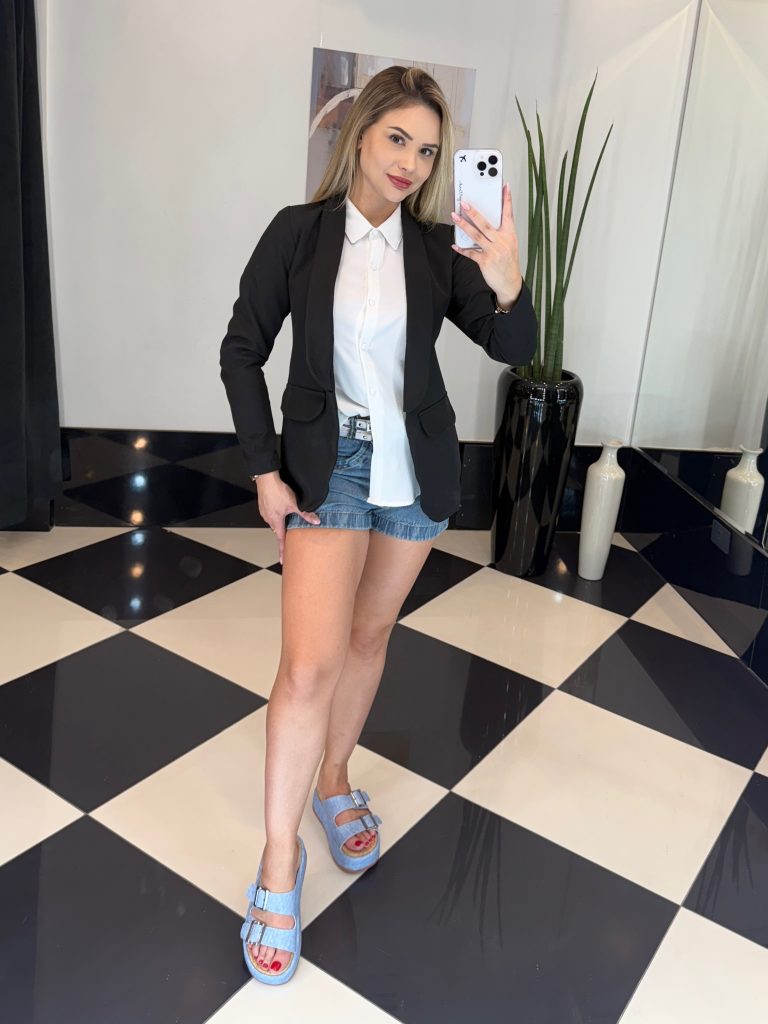 auto draft auto draft