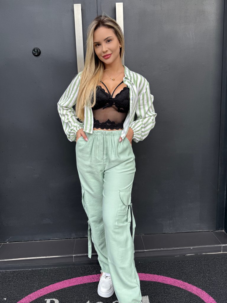 auto draft auto draft