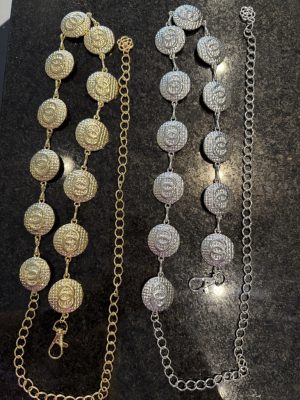 cinto belly preto (cópia)