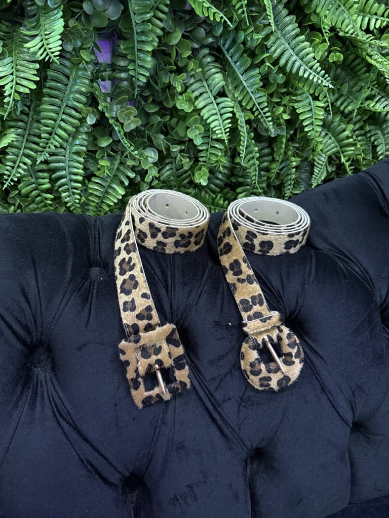 cinto belly preto (cópia) cinto belly preto (cópia)