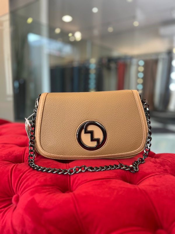 bolsa trinity cores bolsa trinity cores