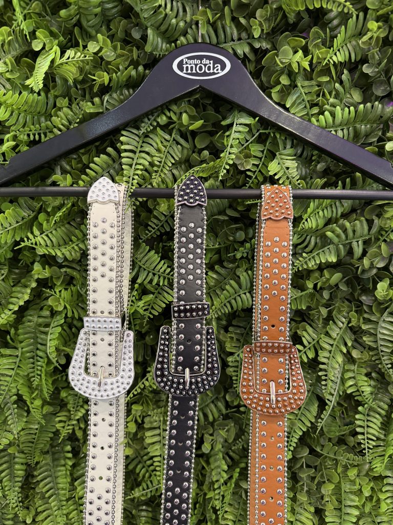 cinto toulousse (cópia)