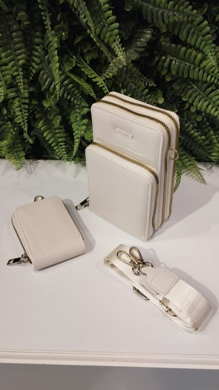 auto draft auto draft