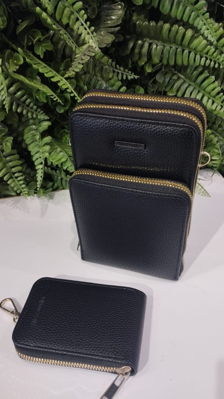 auto draft auto draft