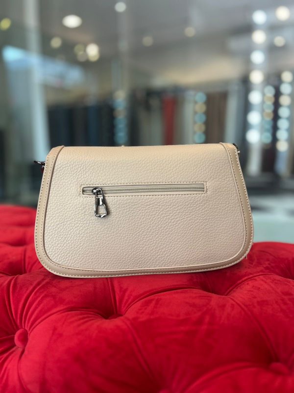 bolsa trinity cores bolsa trinity cores