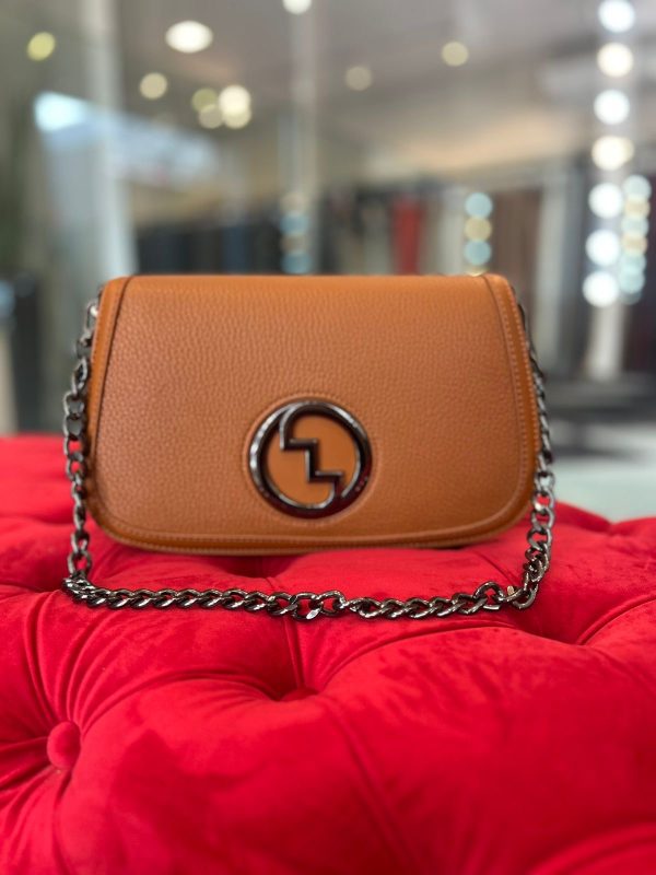 bolsa trinity cores bolsa trinity cores