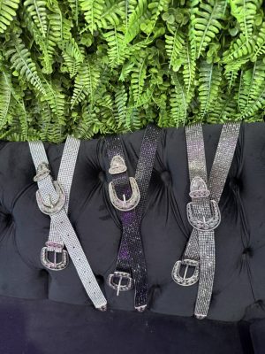 cinto belly preto (cópia)