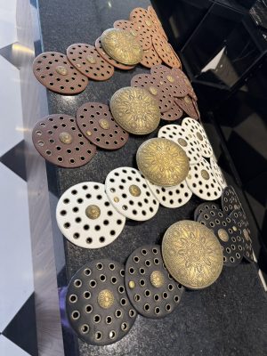 cinto belly preto (cópia)