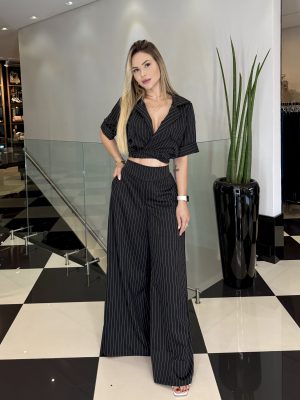 body tule luany ferrugem (cópia)