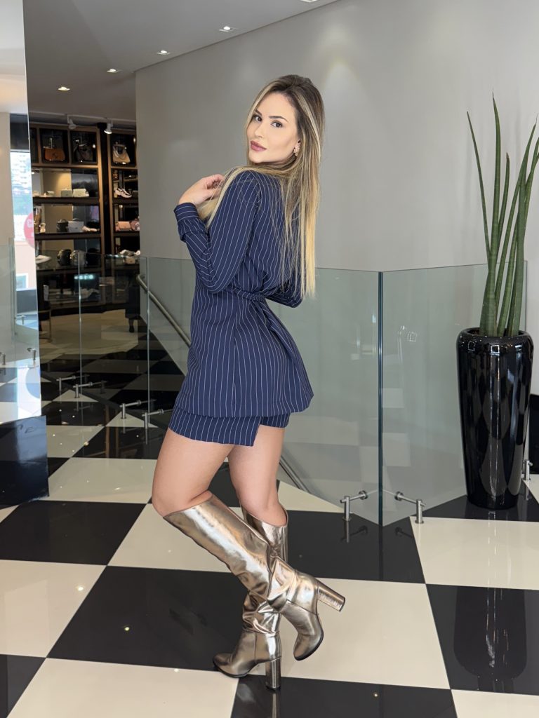 body tule luany ferrugem (cópia) body tule luany ferrugem (cópia)