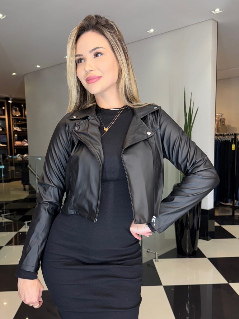 body tule luany ferrugem (cópia)