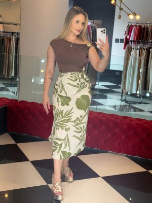 saia envelope marini