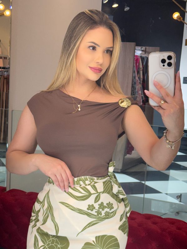 saia envelope marini