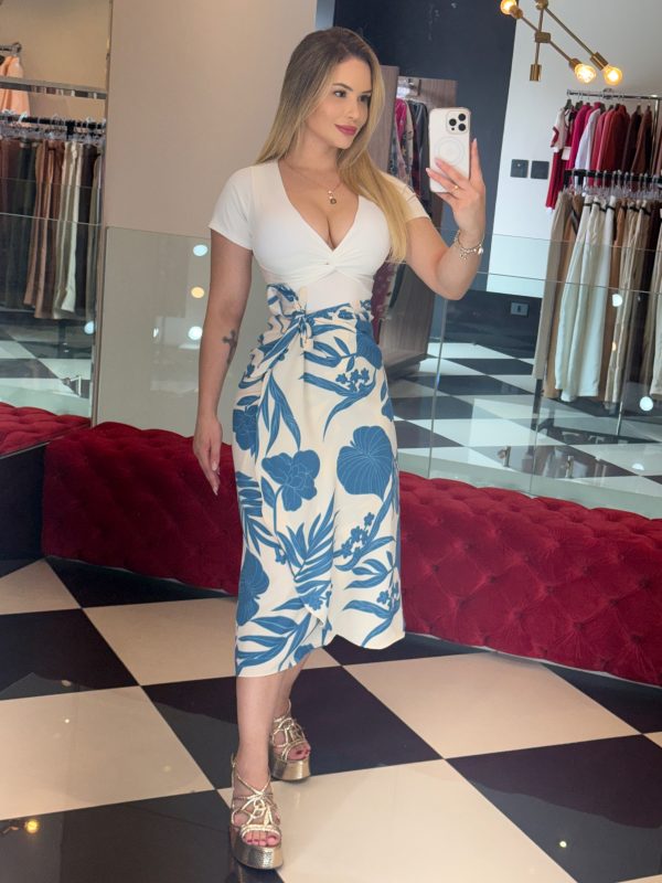 saia envelope marini