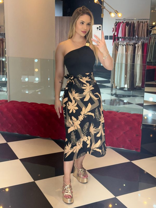 saia envelope marini