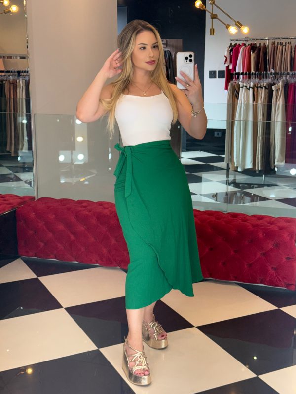 saia envelope marini