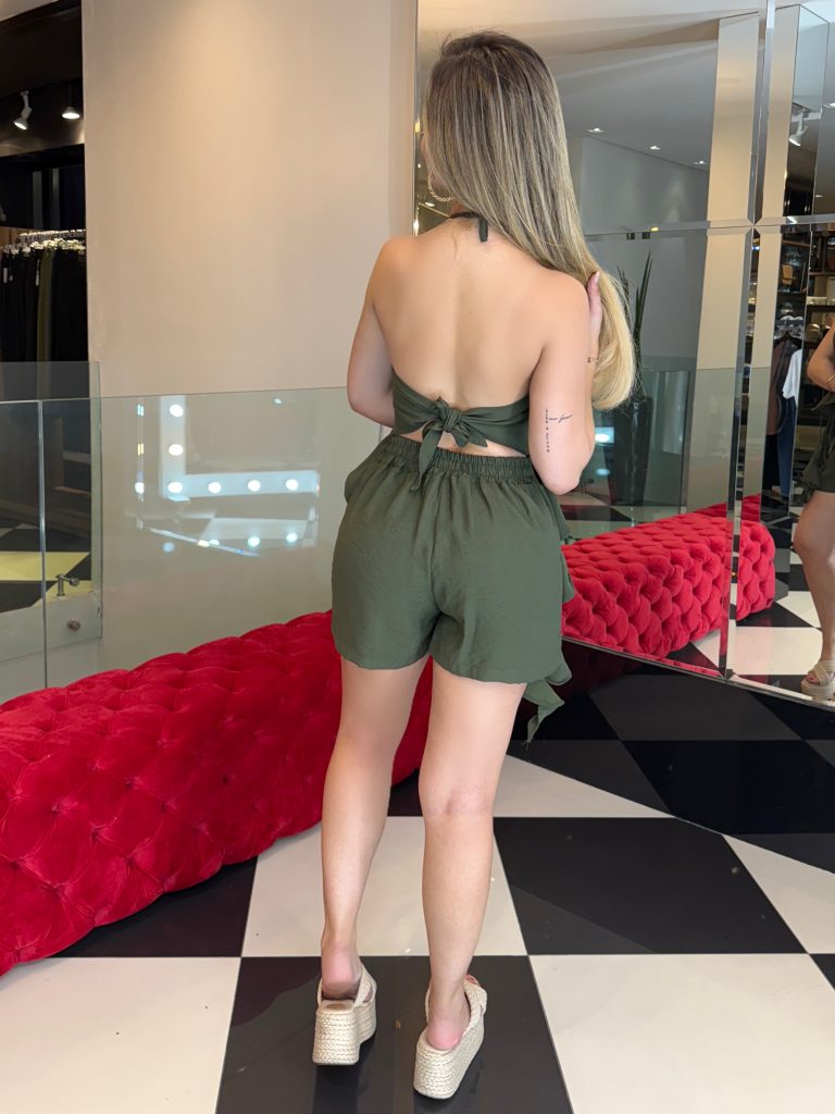 camisetão cowgirl (cópia) camisetão cowgirl (cópia)