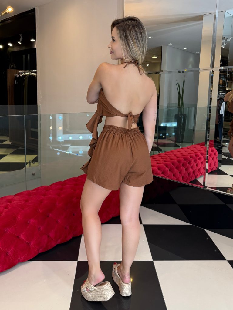 camisetão cowgirl (cópia) camisetão cowgirl (cópia)