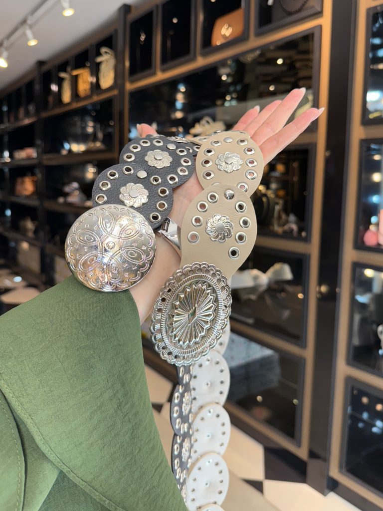 auto draft auto draft