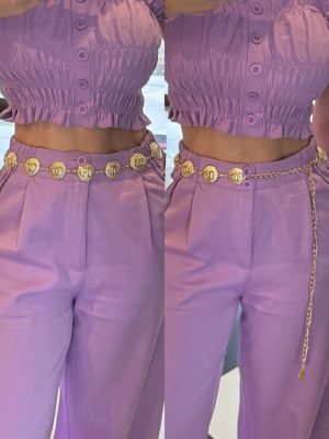 cinto belly preto (cópia)