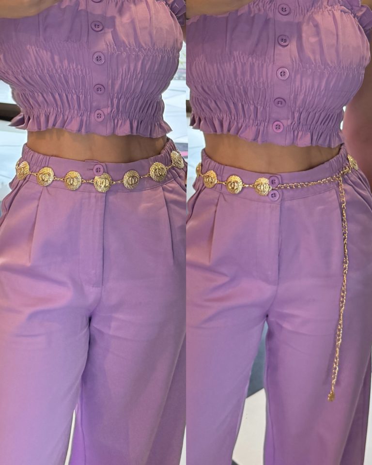 cinto belly preto (cópia)