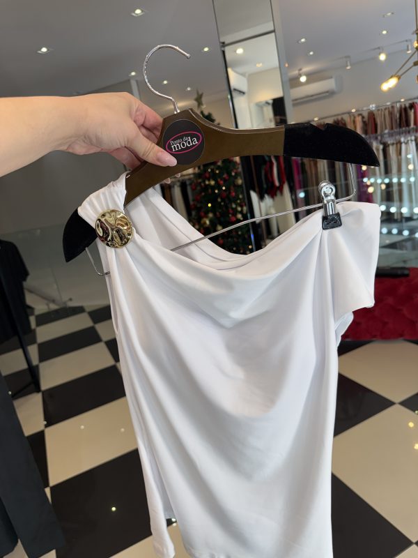 saia envelope marini saia envelope marini