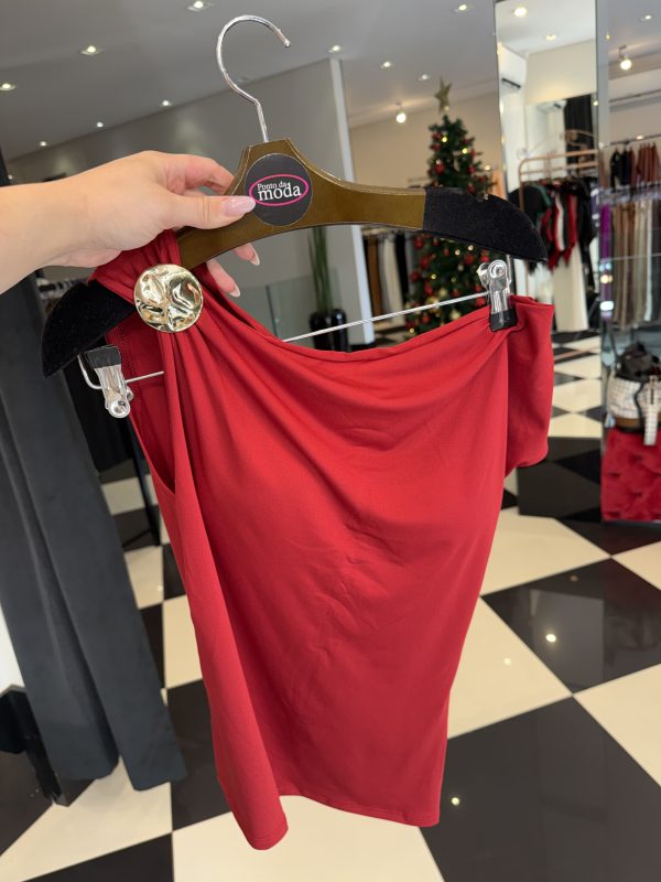 saia envelope marini saia envelope marini