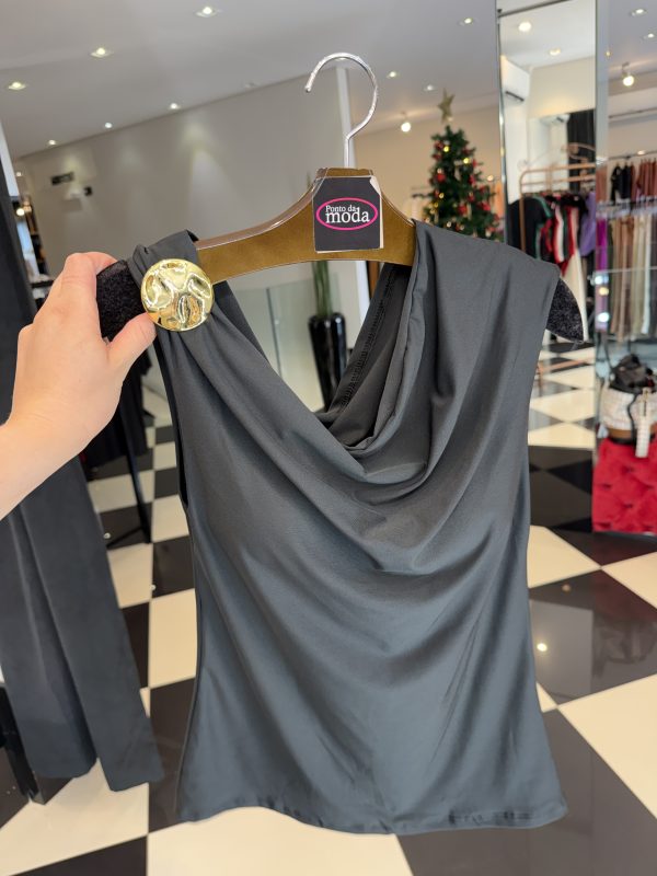 saia envelope marini saia envelope marini