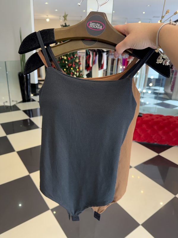 saia envelope marini saia envelope marini