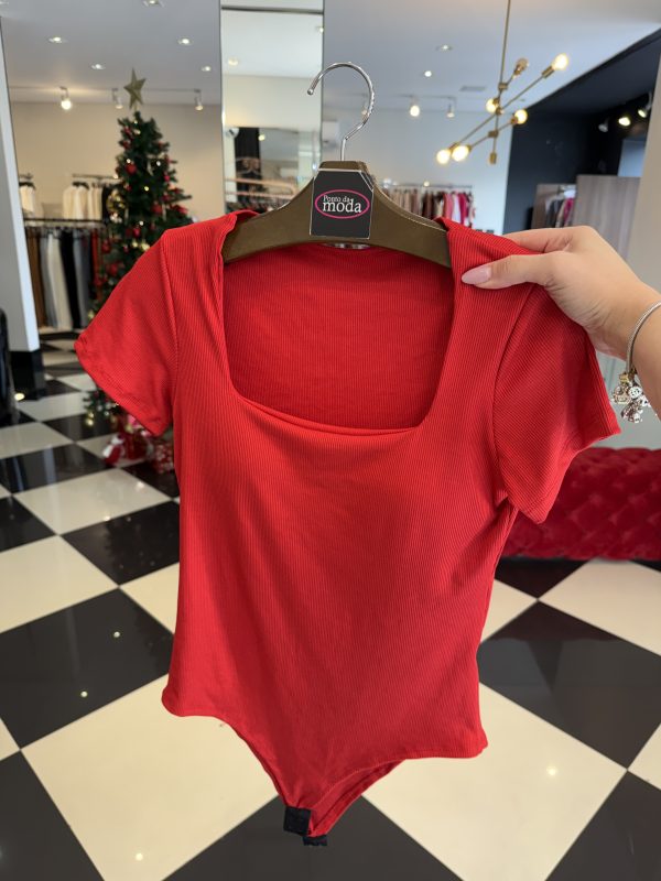 saia envelope marini saia envelope marini