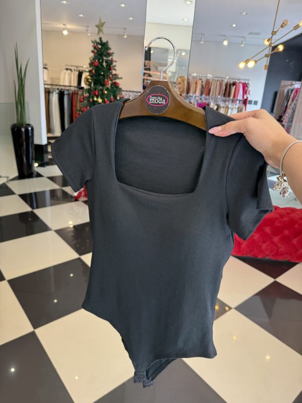 saia envelope marini saia envelope marini