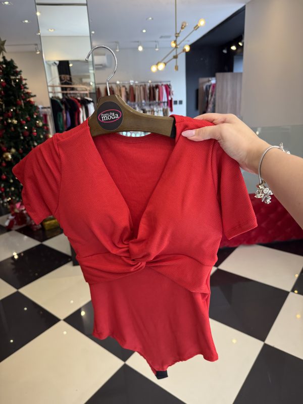 saia envelope marini saia envelope marini