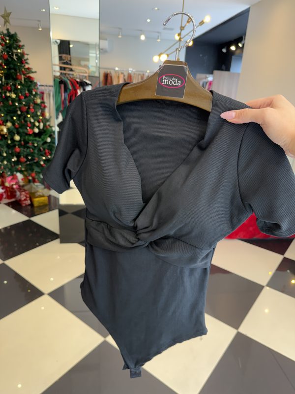 saia envelope marini saia envelope marini