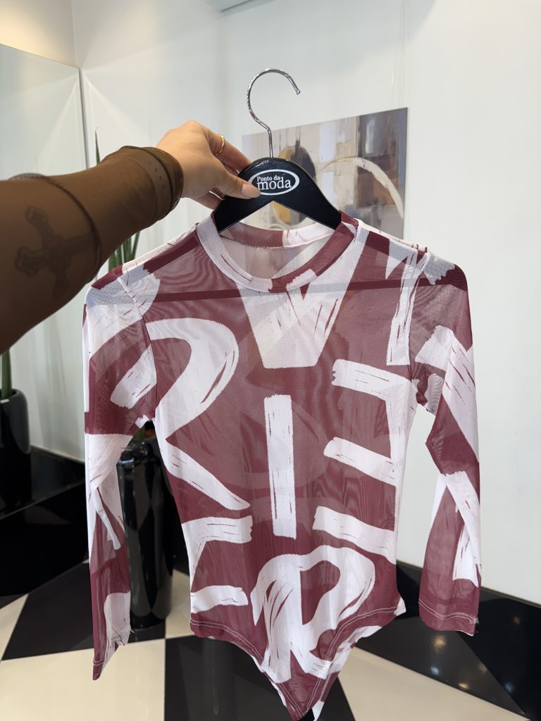 body tule luany ferrugem (cópia) body tule luany ferrugem (cópia)