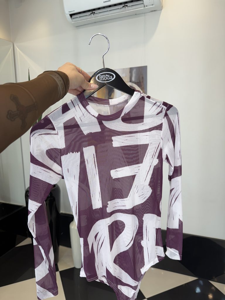 body tule luany ferrugem (cópia) body tule luany ferrugem (cópia)