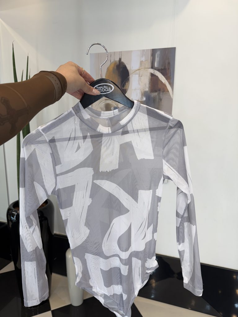 body tule luany ferrugem (cópia) body tule luany ferrugem (cópia)