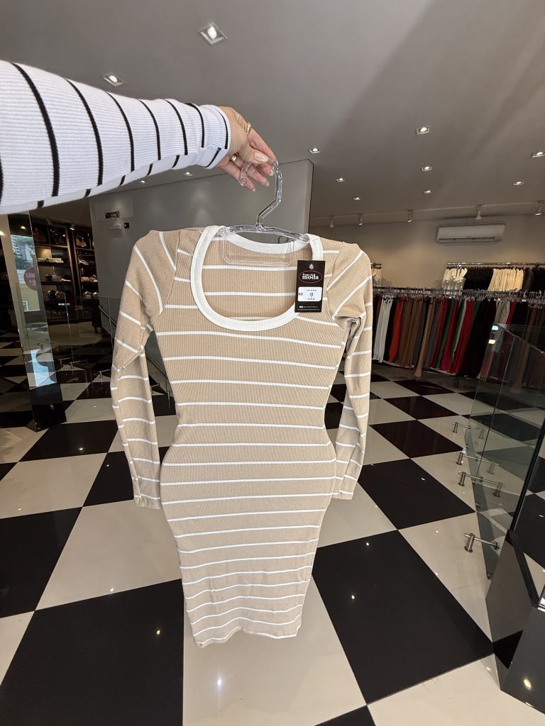 body tule luany ferrugem (cópia) body tule luany ferrugem (cópia)