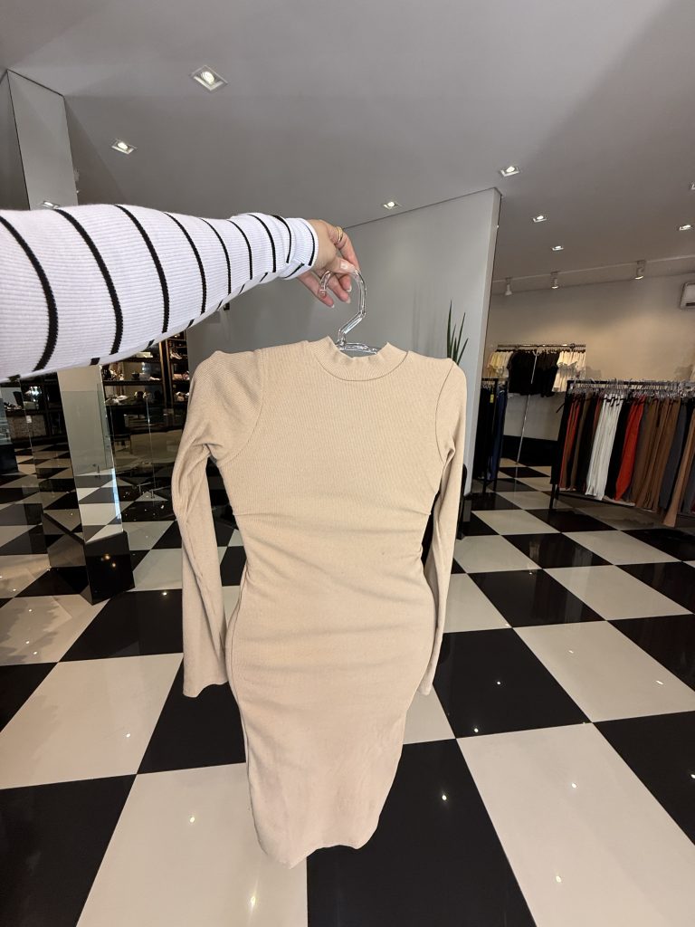 body tule luany ferrugem (cópia) body tule luany ferrugem (cópia)