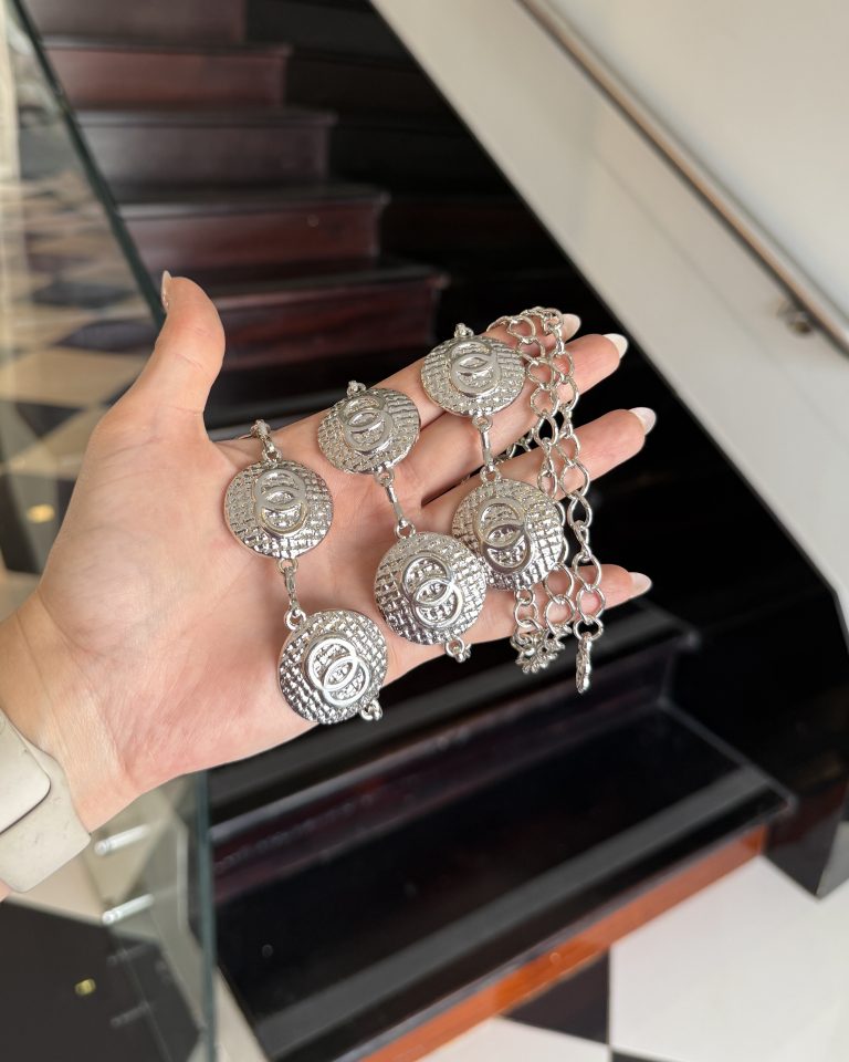 cinto belly preto (cópia) cinto belly preto (cópia)