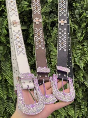 cinto belly preto (cópia)