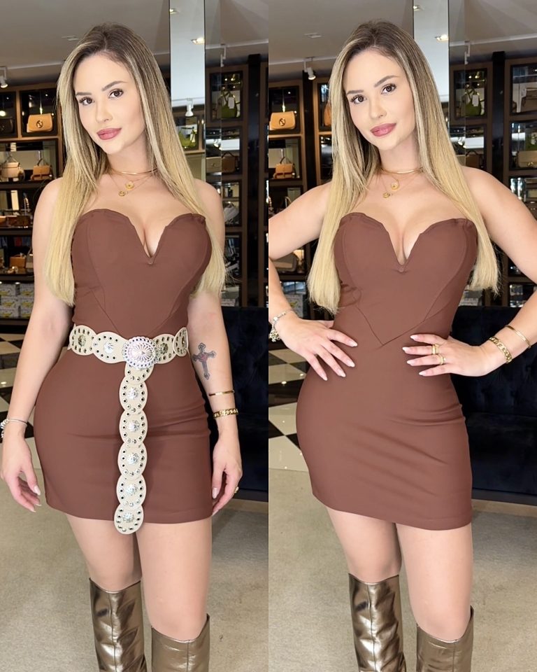 conjunto mahane caramelo conjunto mahane caramelo