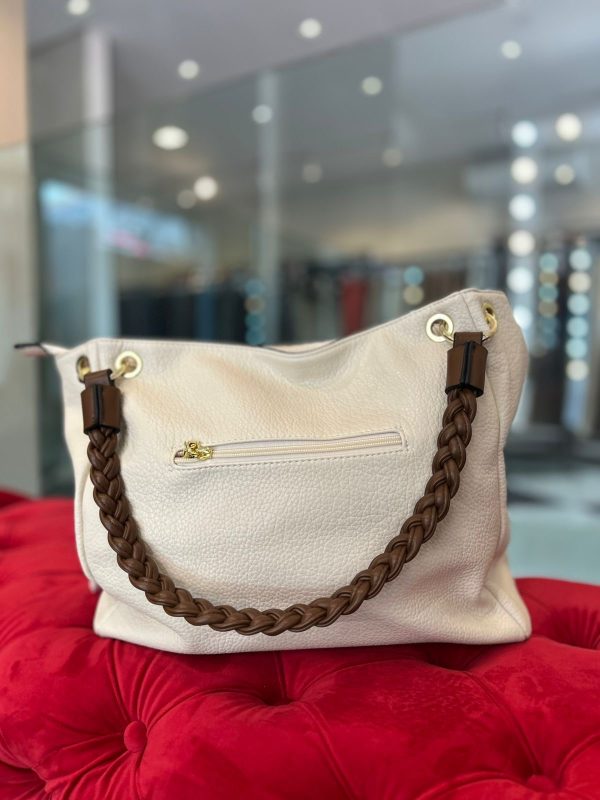 bolsa trinity cores bolsa trinity cores