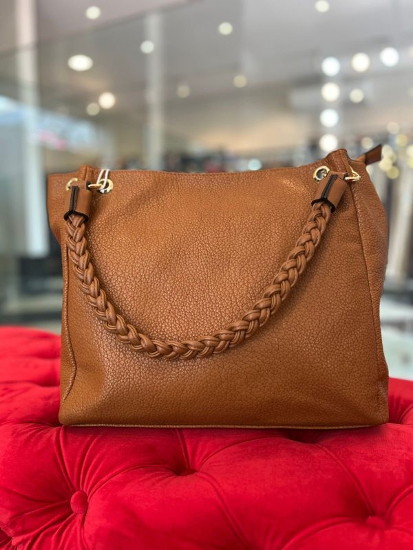 bolsa trinity cores bolsa trinity cores